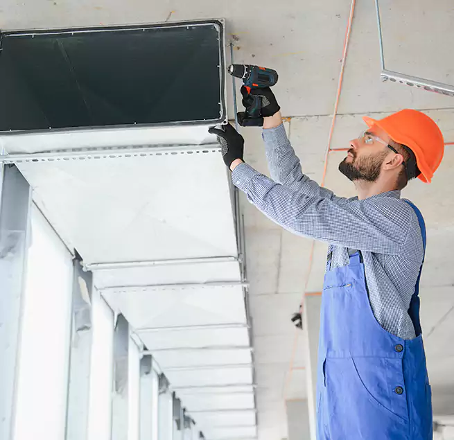 Why Homeowners & Businesses Trust Us in East Haven, CT