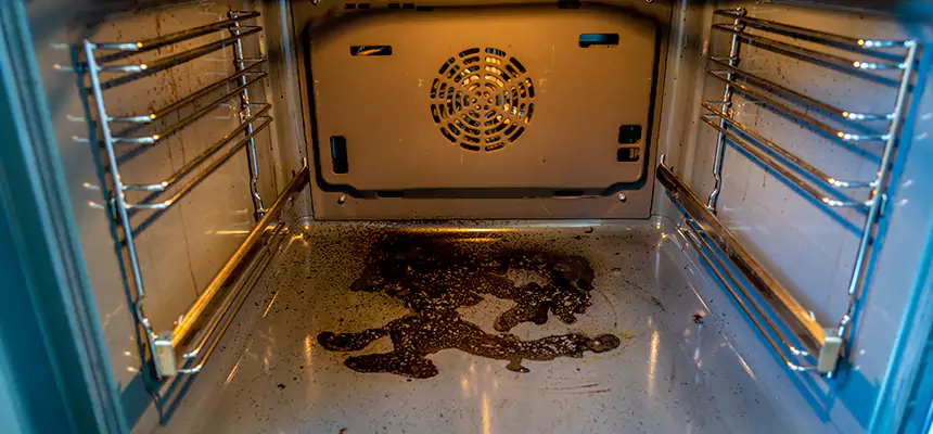 Our Air Duct Expansion Solutions Services in East Haven, CT