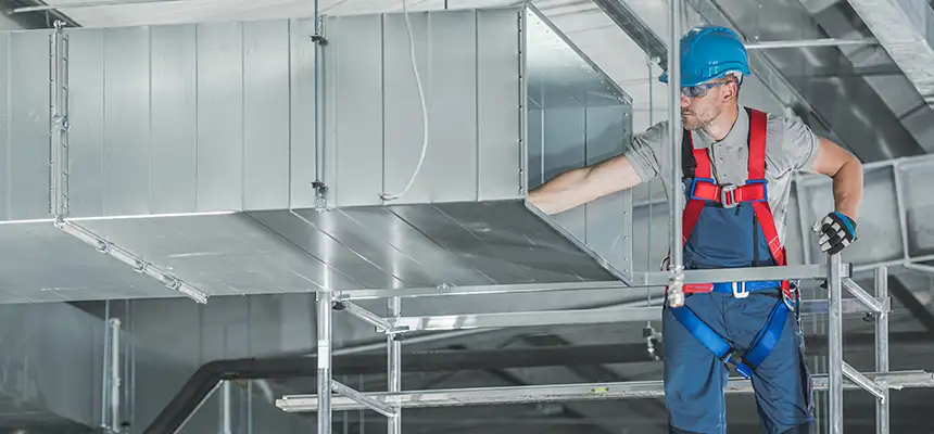 Our Dryer Fire Safety Service Services in East Haven, CT