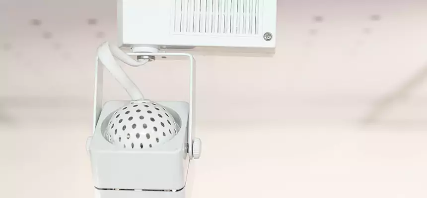 Our Duct Cleaning For LEED Homes Services in East Haven, CT