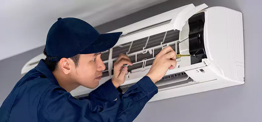 Fast HVAC Repair & Smart Installation Upgrades in East Haven, CT