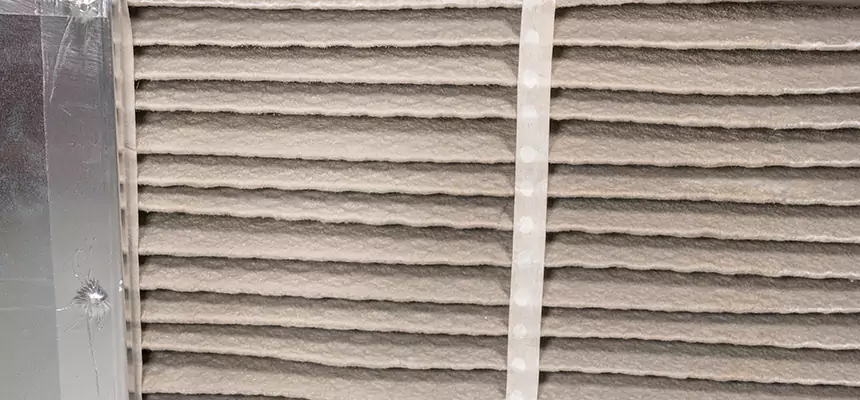 Our Split Duct System Installation Services in East Haven, CT