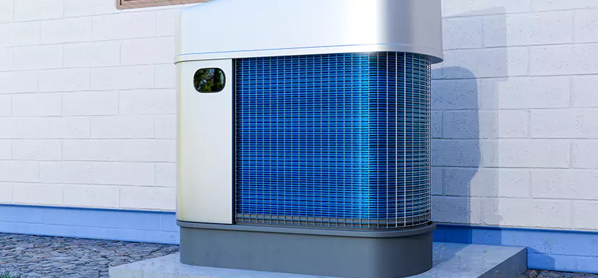 Our UV Light Air Purification for Ducts Services in East Haven, CT