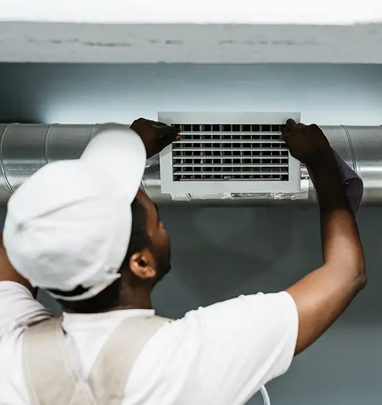 About Emergency Dryer Vent Repair in East Haven, CT
