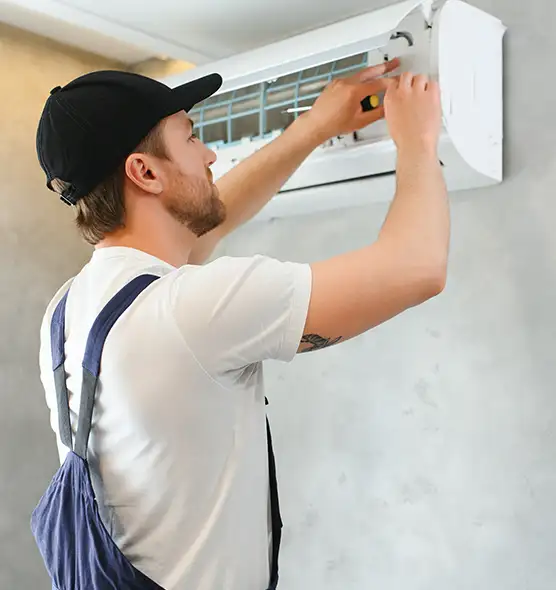 About In-wall Dryer Vent Cleaning East Haven, CT