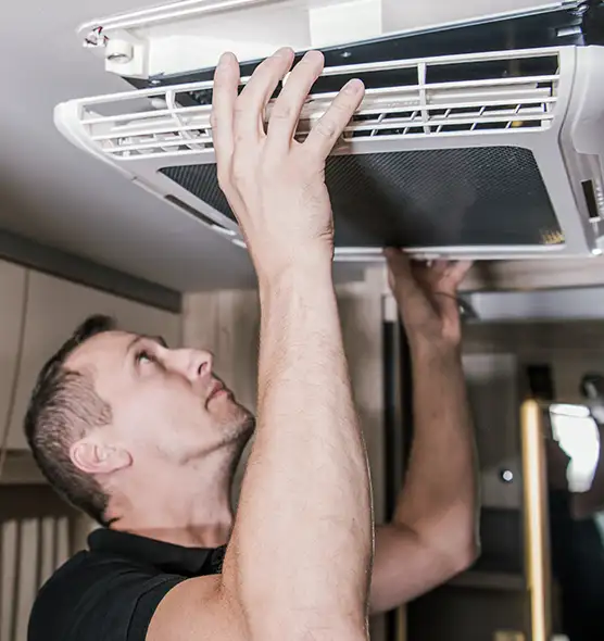  Professional Licensed And Insured Cleaners in East Haven, CT