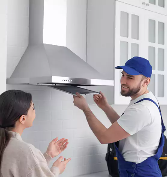 Trusted Multi-family Home Duct Cleaning in East Haven, CT