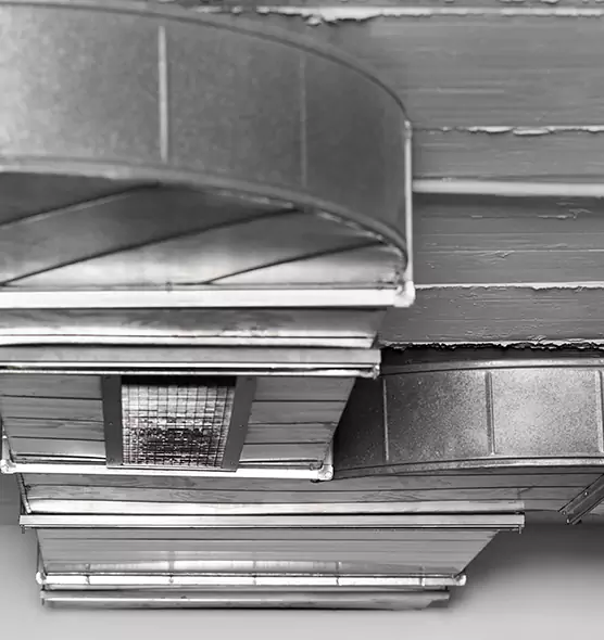 Professional Wall Vent Cleaning Service in East Haven, CT