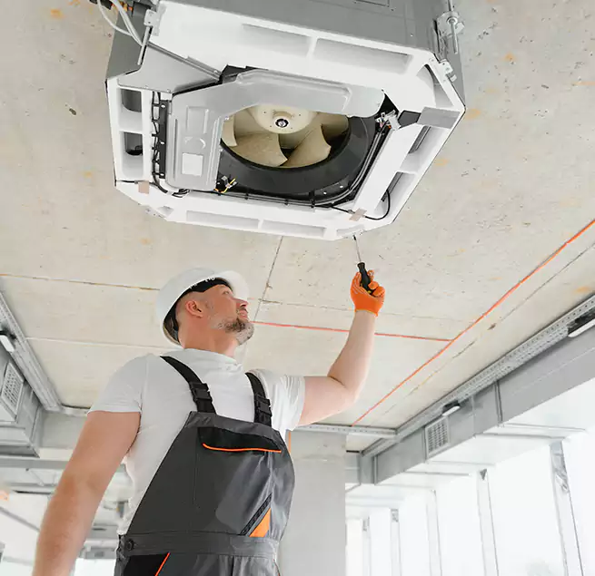 Why Homeowners & Businesses Trust Us in East Haven, CT?