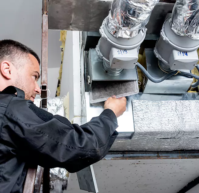 Why Homeowners & Businesses Trust Us in East Haven, CT?