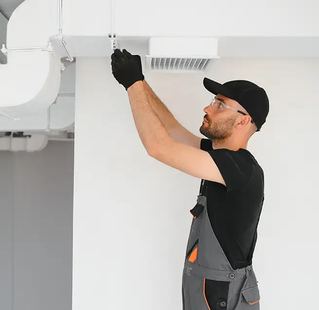 Why Homeowners & Businesses Trust Us in East Haven, CT?