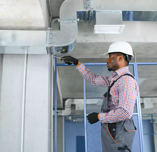 Why Homeowners & Businesses Trust Us East Haven, CT