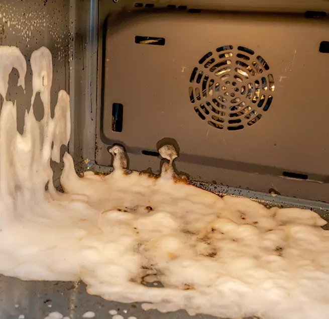 Why Homeowners & Businesses Trust Us in East Haven, CT?