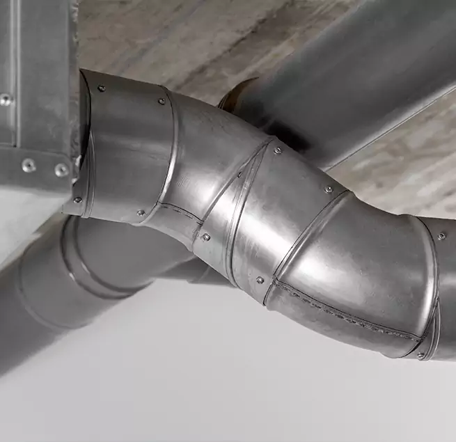 Why Homeowners & Businesses Trust Us in East Haven, CT?