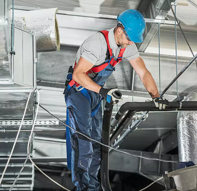 Why Homeowners & Businesses Trust Us in East Haven, CT?