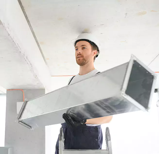 Why Homeowners & Businesses Trust Us in East Haven, CT