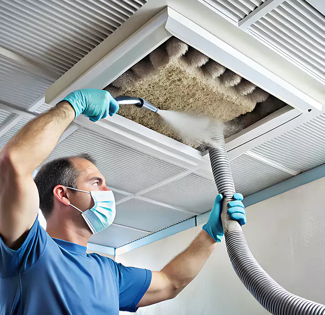 Why Homeowners & Businesses Trust Us East Haven, CT