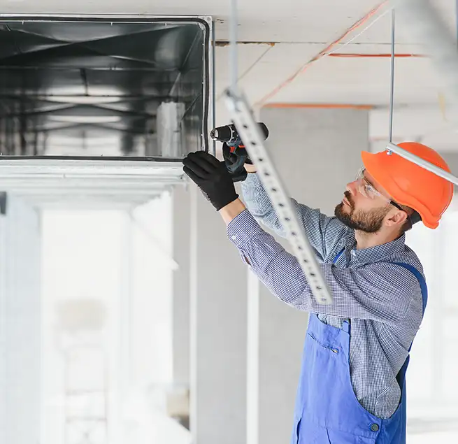 Why Homeowners & Businesses Trust Us in East Haven, CT?