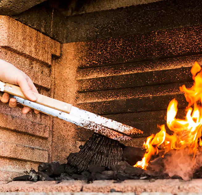 Why Homeowners & Businesses Trust Us in East Haven, CT?