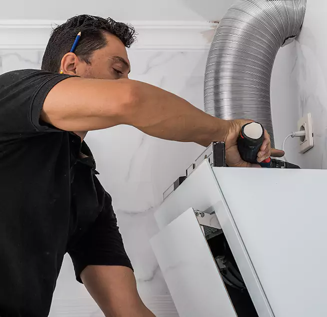 Why Homeowners & Businesses Trust Us in East Haven, CT?