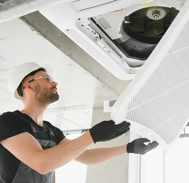 Why Homeowners & Businesses Trust Us in East Haven, CT?