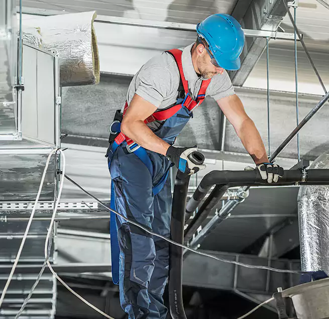 Why Homeowners & Businesses Trust Us in East Haven, CT?