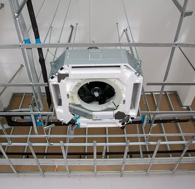 Why Homeowners & Businesses Trust Us in East Haven, CT?