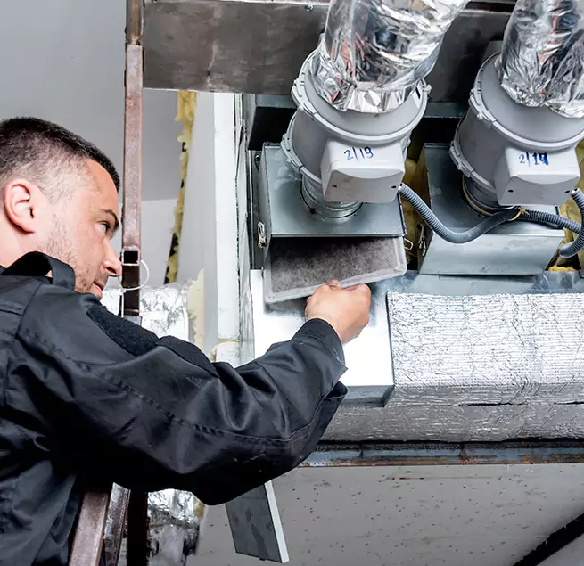 Why Homeowners & Businesses Trust Us in East Haven, CT?