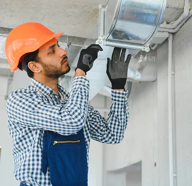 Why Homeowners & Businesses Trust Us in East Haven, CT?