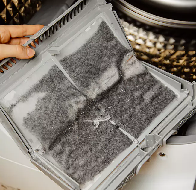  Why Homeowners & Businesses Trust Us East Haven, CT?