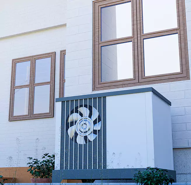 Why Homeowners & Businesses Trust Us East Haven, CT?