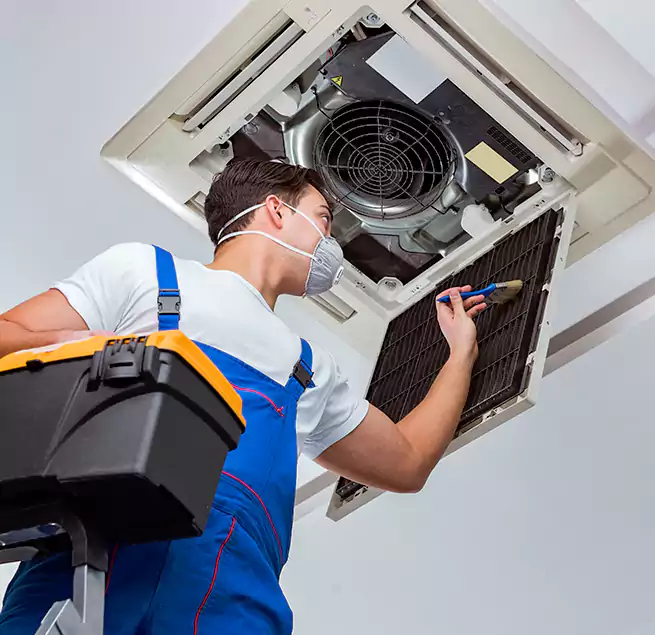 Why Homeowners & Businesses Trust Us in East Haven, CT?