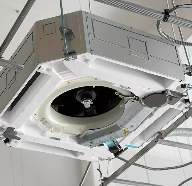 Why Homeowners & Businesses Trust Us in East Haven, CT?