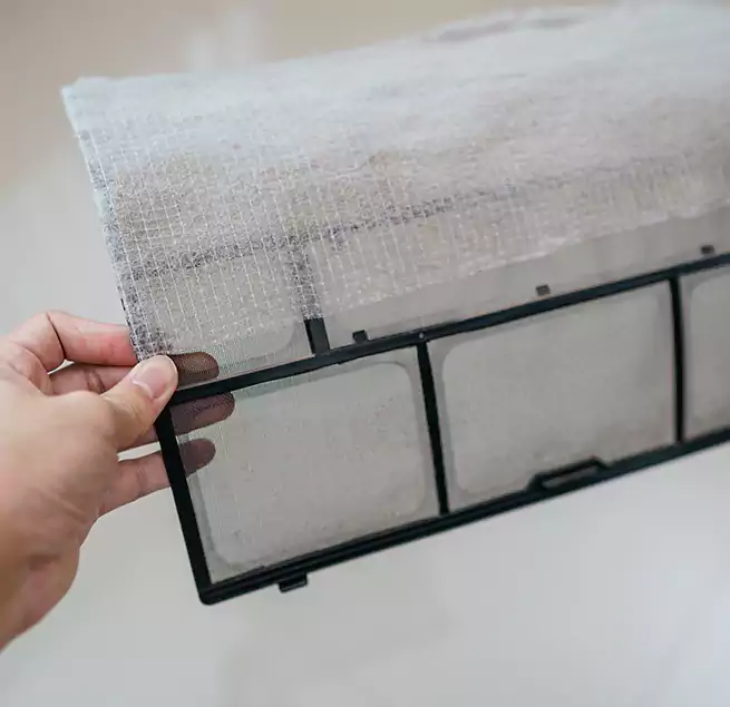 Why Homeowners & Businesses Trust Us in East Haven, CT?