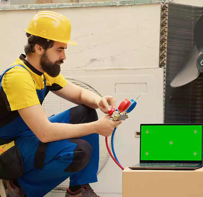 Why Homeowners & Businesses Trust Us in East Haven, CT?