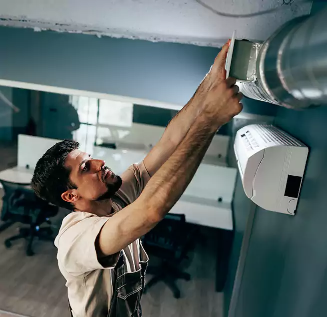 Why Homeowners & Businesses Trust Us in East Haven, CT?