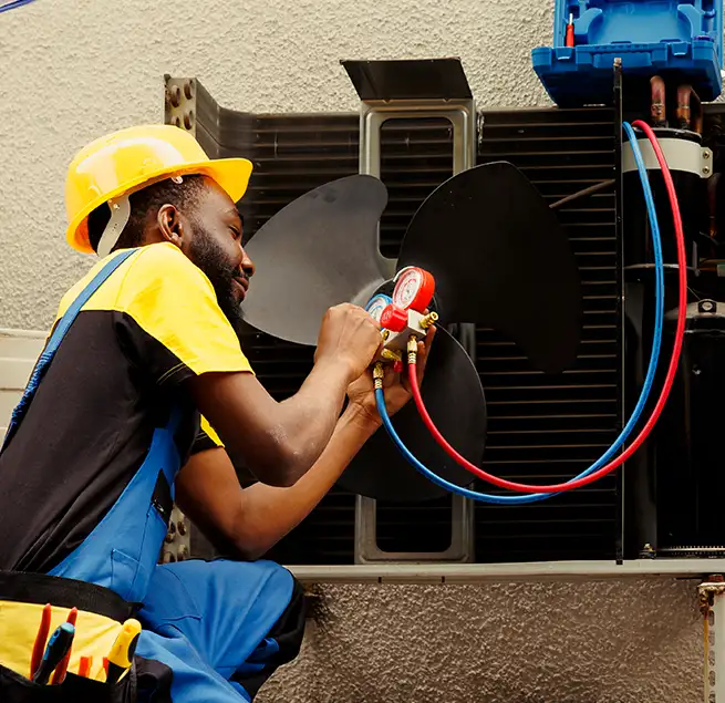 Why Homeowners & Businesses Trust Us in East Haven, CT?