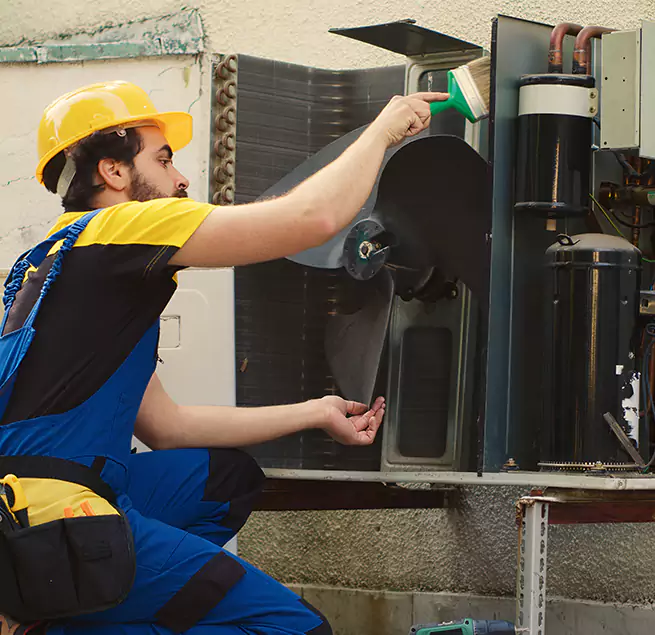  Why Homeowners & Businesses Trust Us in East Haven, CT?