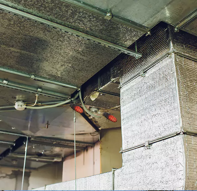 Why Homeowners & Businesses Trust Us East Haven, CT?