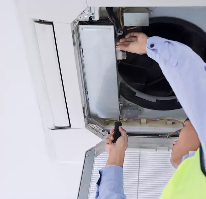 Why Homeowners Businesses Trust Us East Haven, CT