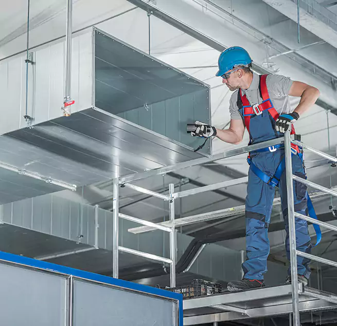 Why Homeowners & Businesses Trust Us in East Haven, CT?