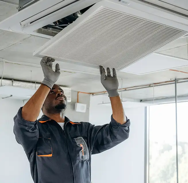 Why Homeowners & Businesses Trust Us in East Haven, CT?