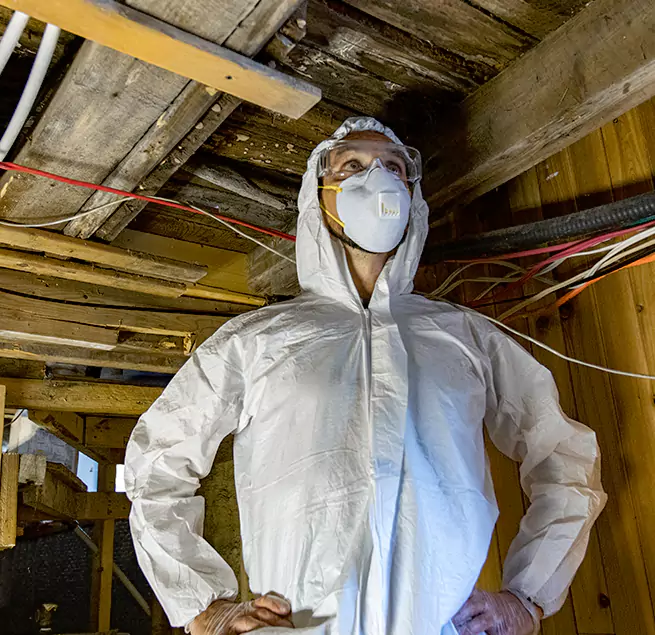 Why Homeowners & Businesses Trust Us in East Haven, CT?