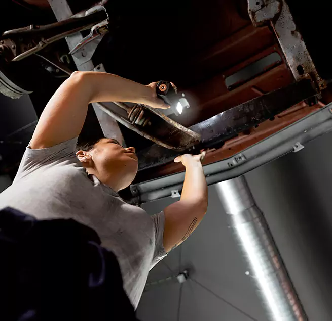 Why Homeowners & Businesses Trust Us East Haven, CT