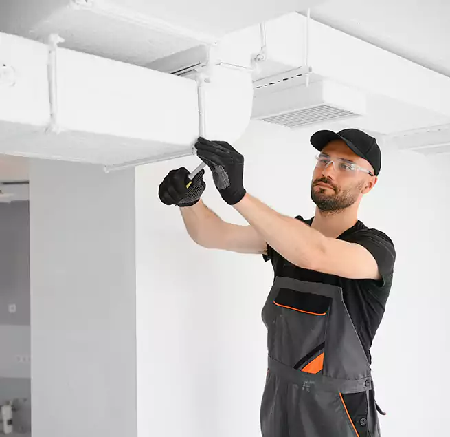  Why Homeowners Businesses Trust Us East Haven, CT