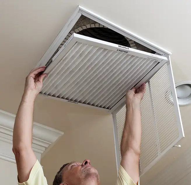 Why Homeowners & Businesses Trust Us in East Haven, CT?