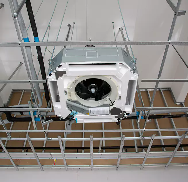 Why Homeowners & Businesses Trust Us East Haven, CT?