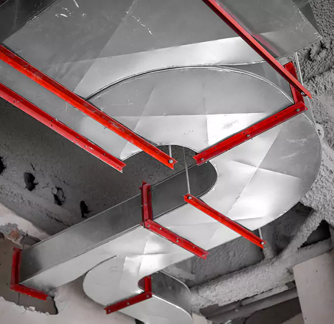 Why Homeowners & Businesses Trust Us East Haven, CT?