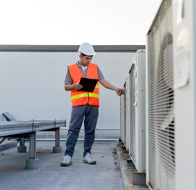 Why Homeowners & Businesses Trust Us in East Haven, CT?