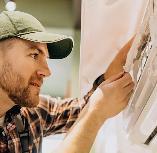 Why Homeowners & Businesses Trust Us in East Haven, CT?